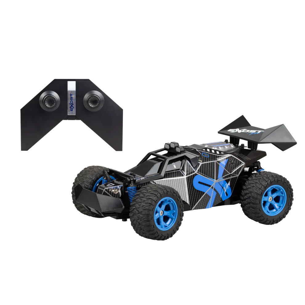 Exost Rocket One