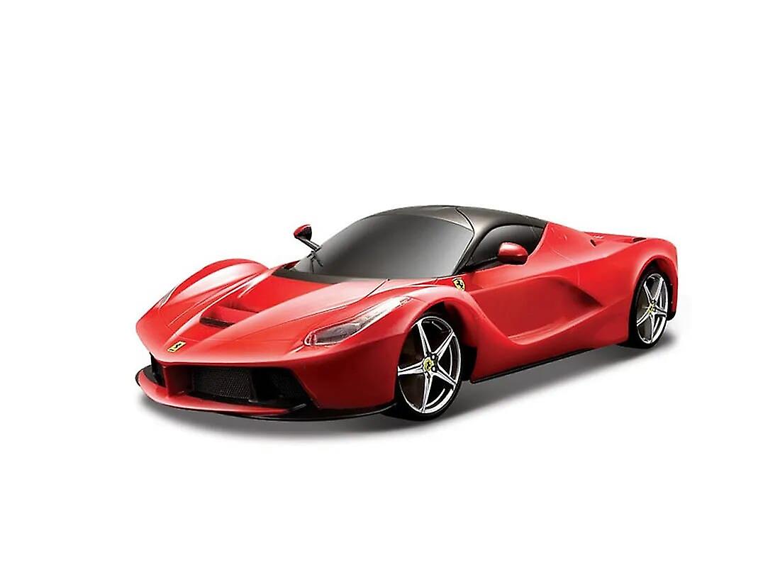 F70 diecast model