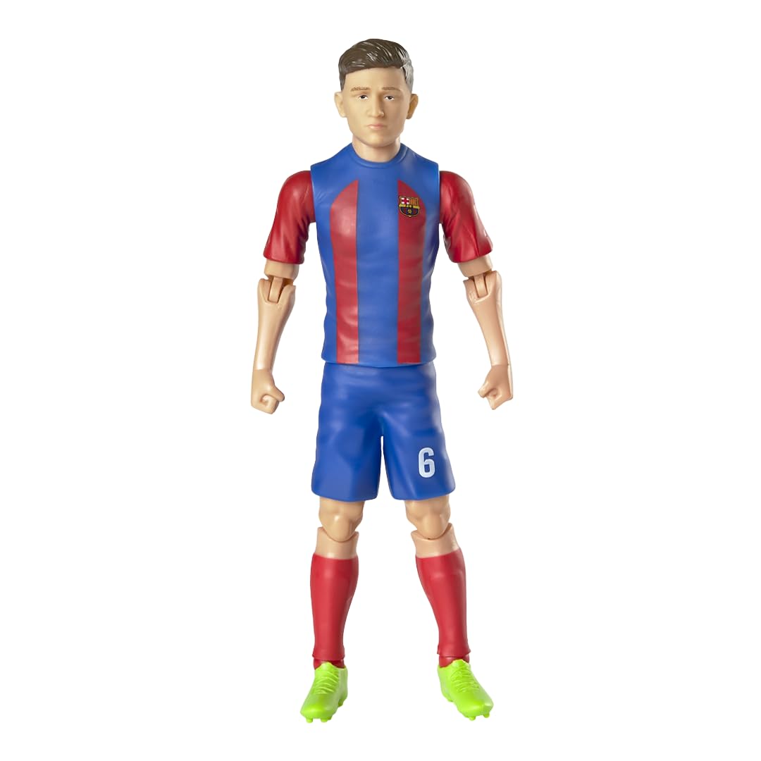 FC Barcelona Merchandise