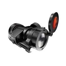4M KidzLabs Spy Science Monocular Kit 4M Yallatoys