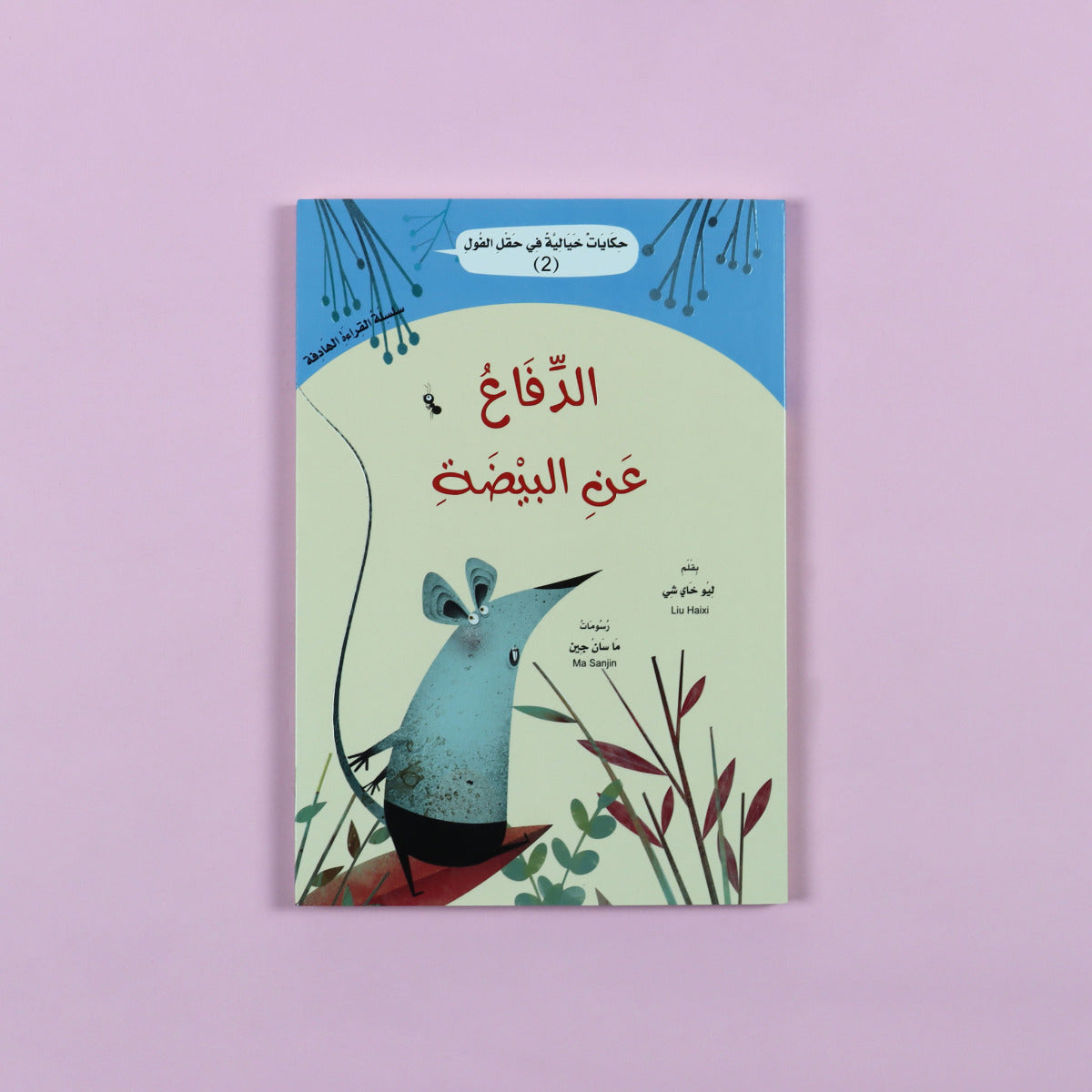 Fairy Tales story books
