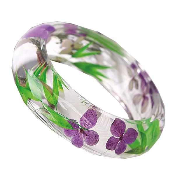 Fashion Time Crystal Bracelet Kit