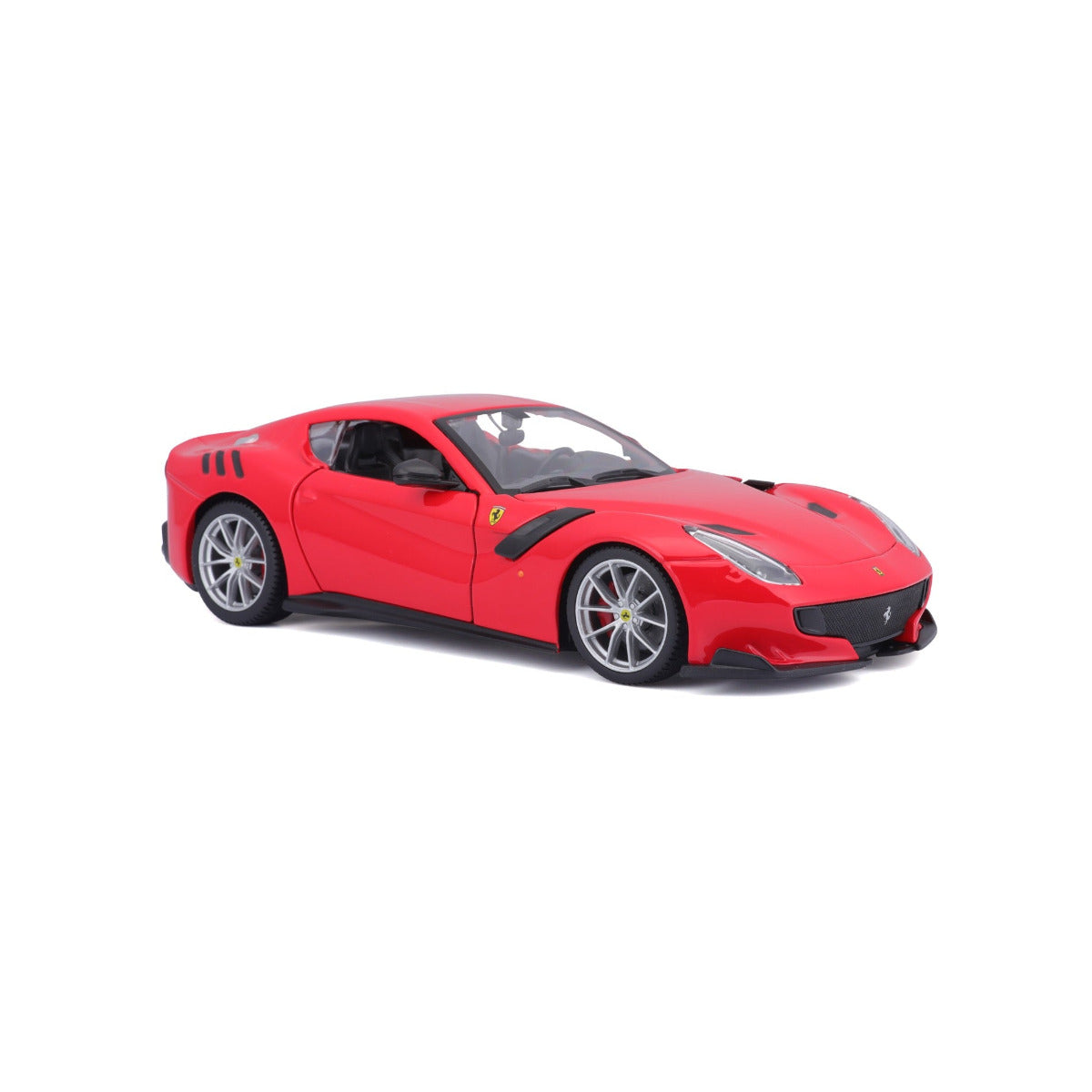Ferrari scale model