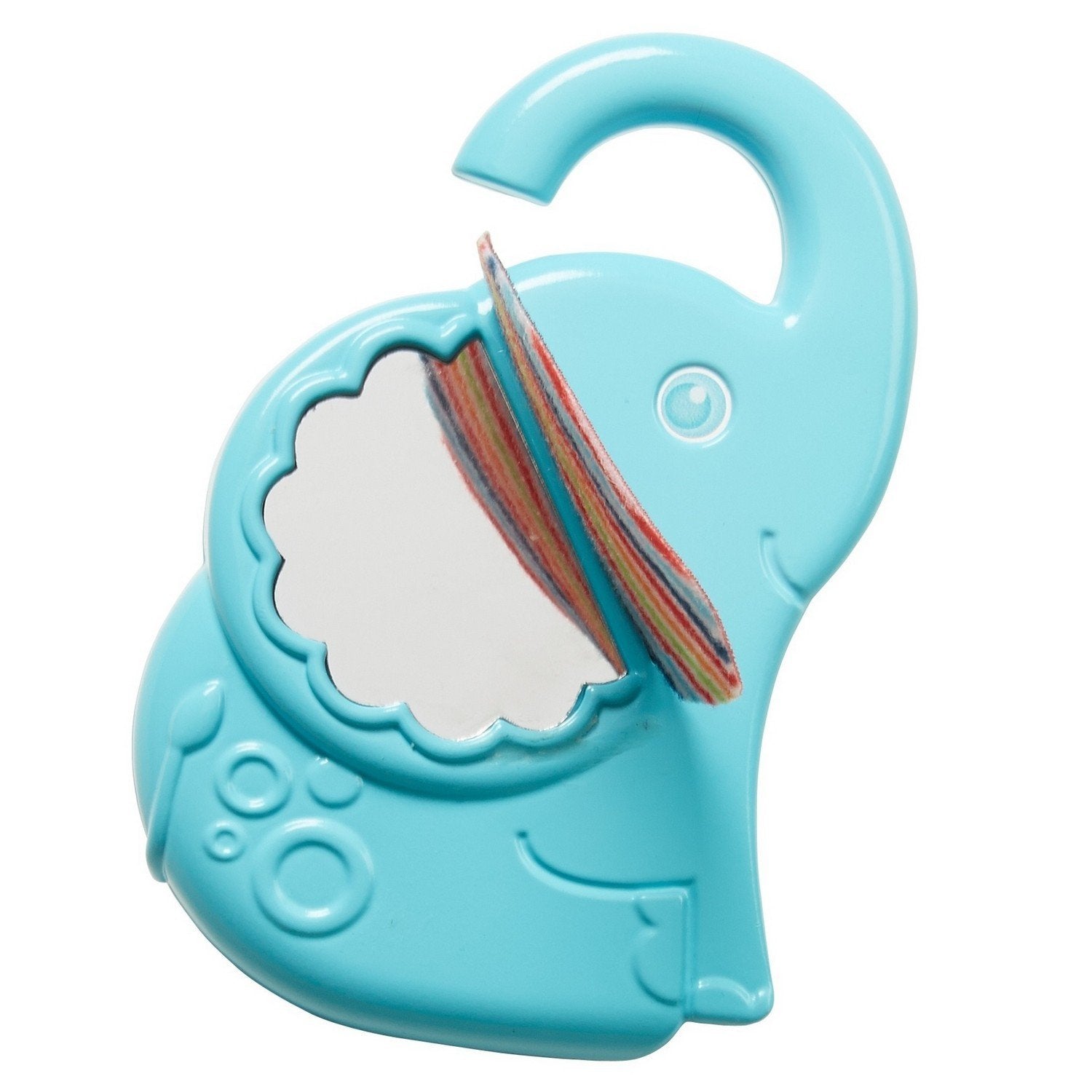 Fisher-Price Infant Series Collection Piece
