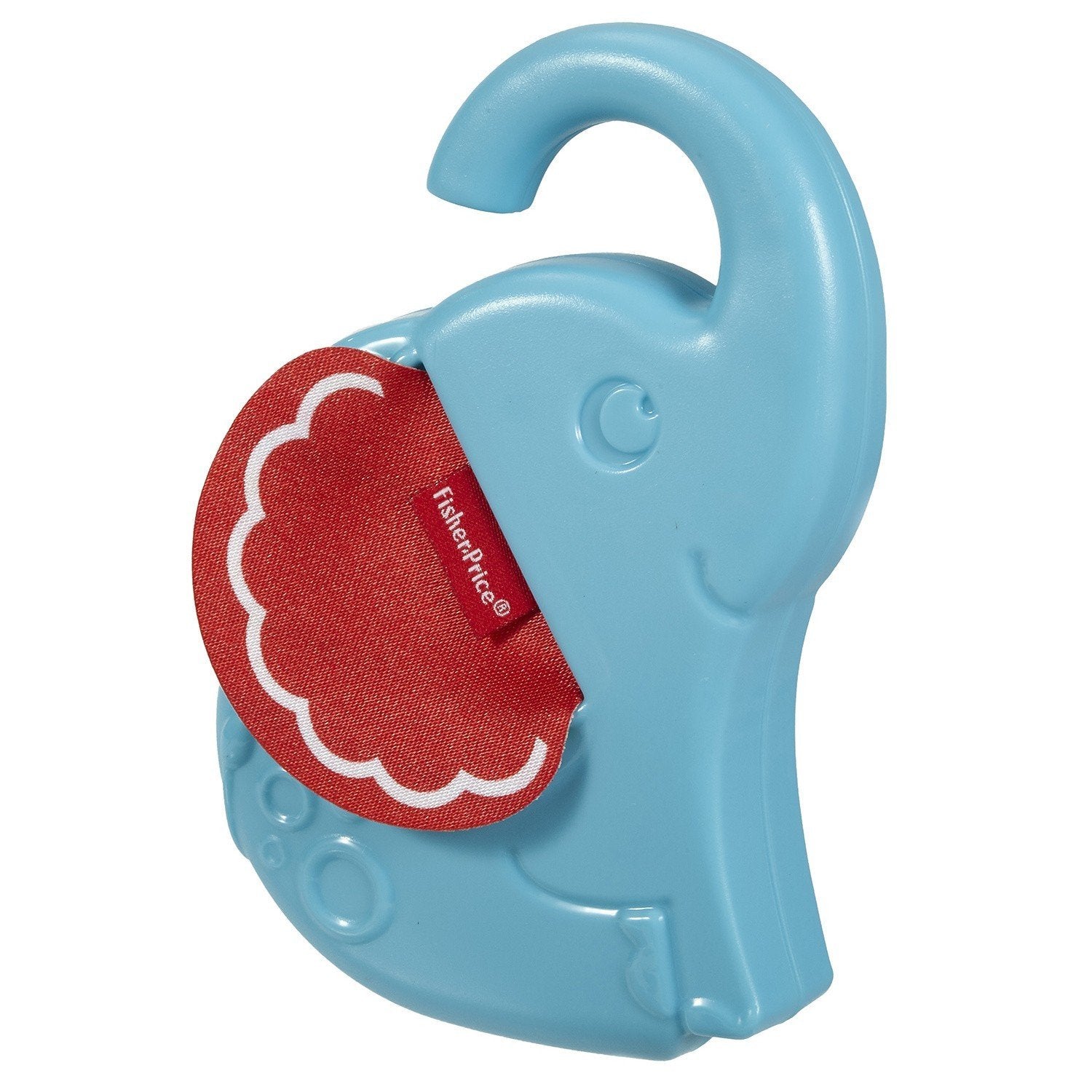 Fisher-Price Rattle Texture and Beads Shot