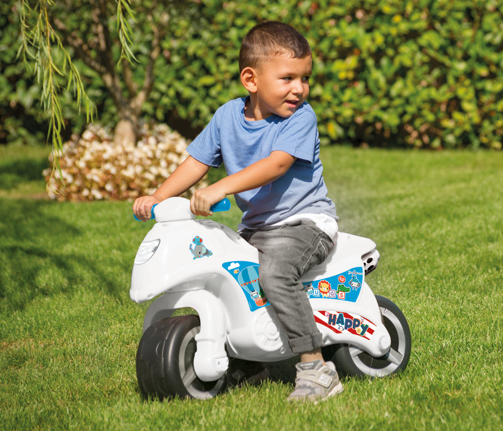 Fisher Price My Engine toddler