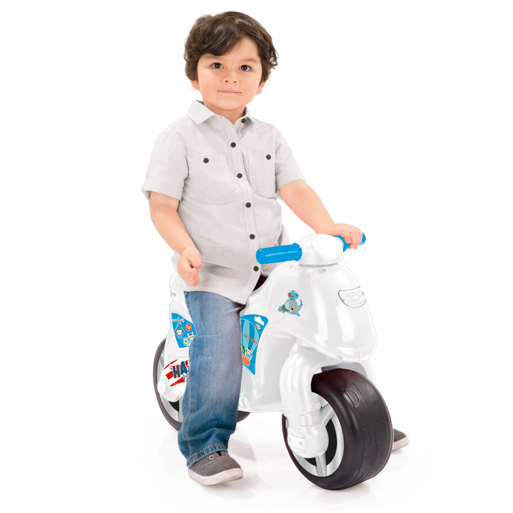 Fisher Price My Engine toddler 2