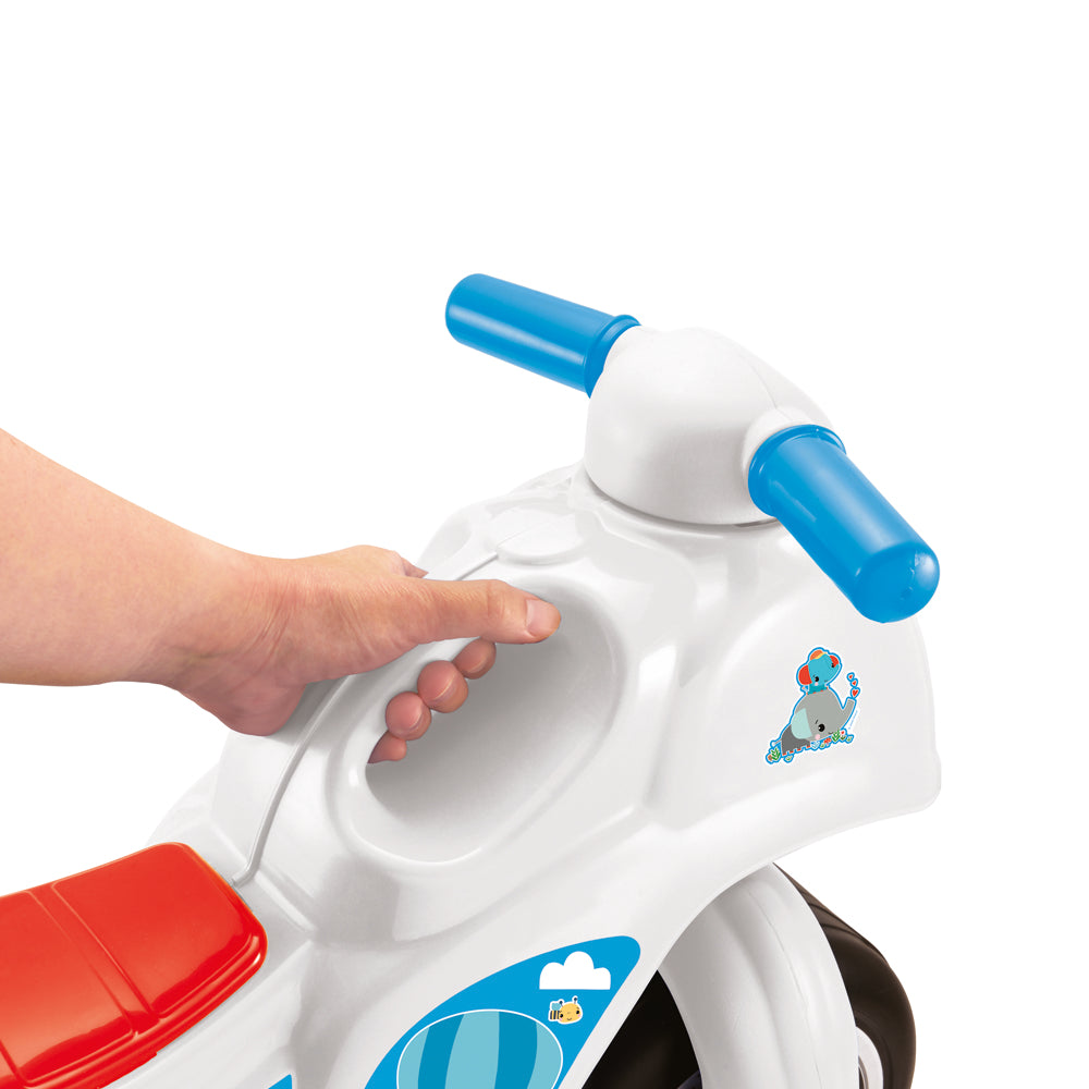 Fisher Price My Engine toy