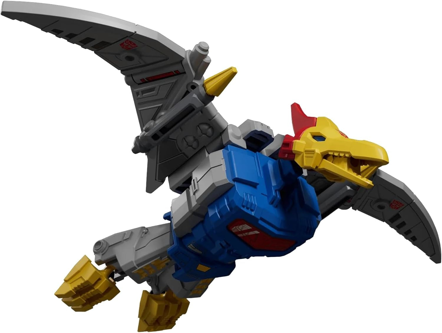 Fly Galaxy Universe