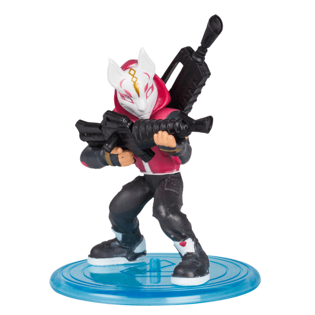 Fortnite Battle Royale Toy Figure