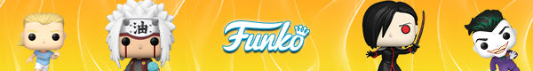 Funko