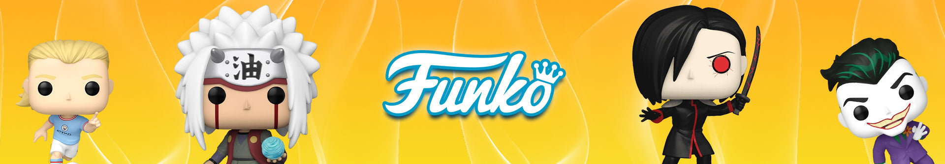 Funko