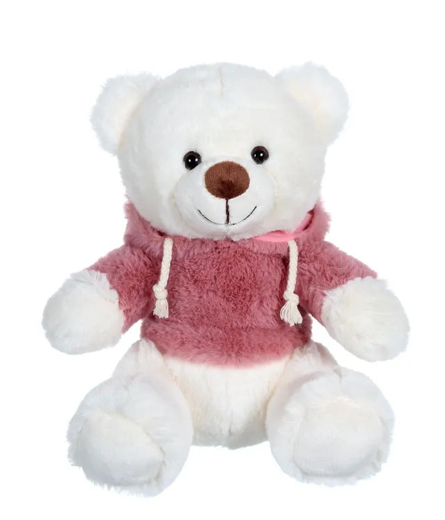 Gipsy Sweat Friends Plush Toy 22 cm Assorted