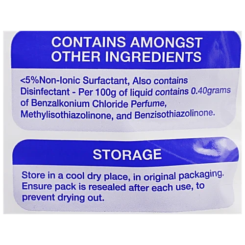 Greenshield Surface Wipes 50s Green Shield Yallatoys