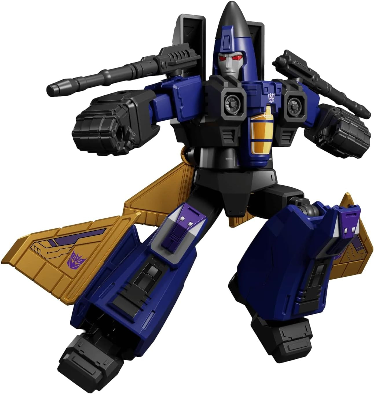 Galaxy Version 06