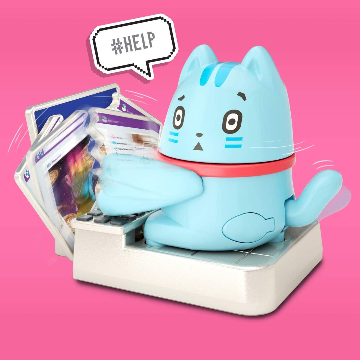 Gifs Gone Live surprise pack