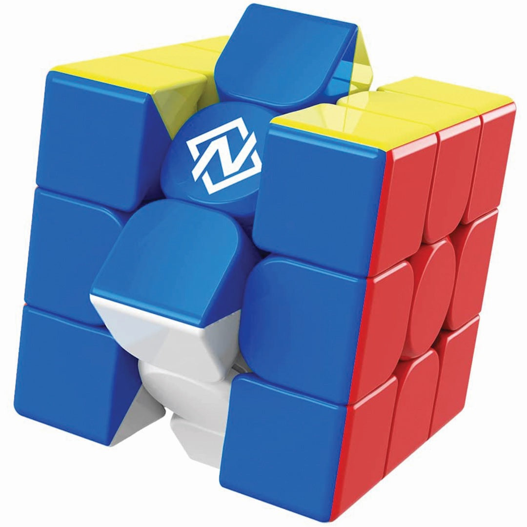Goliath Nexcube Two Pack Set
