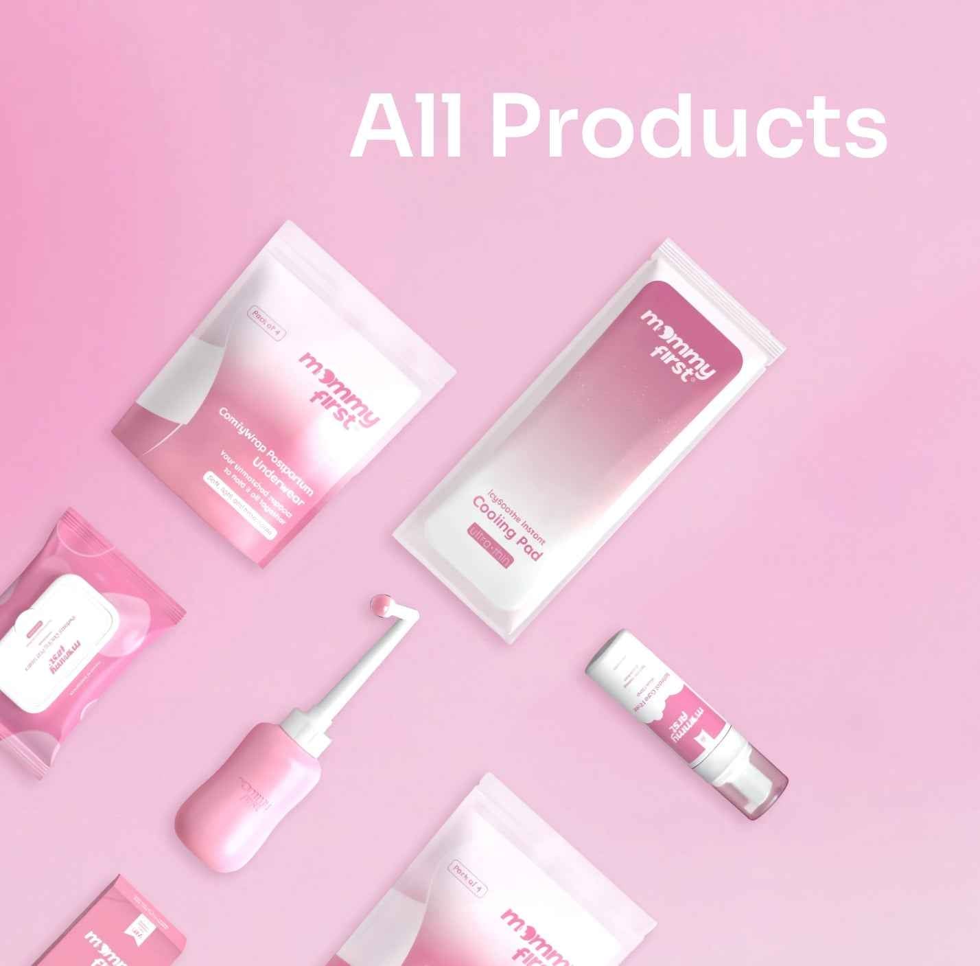 Instagram shop