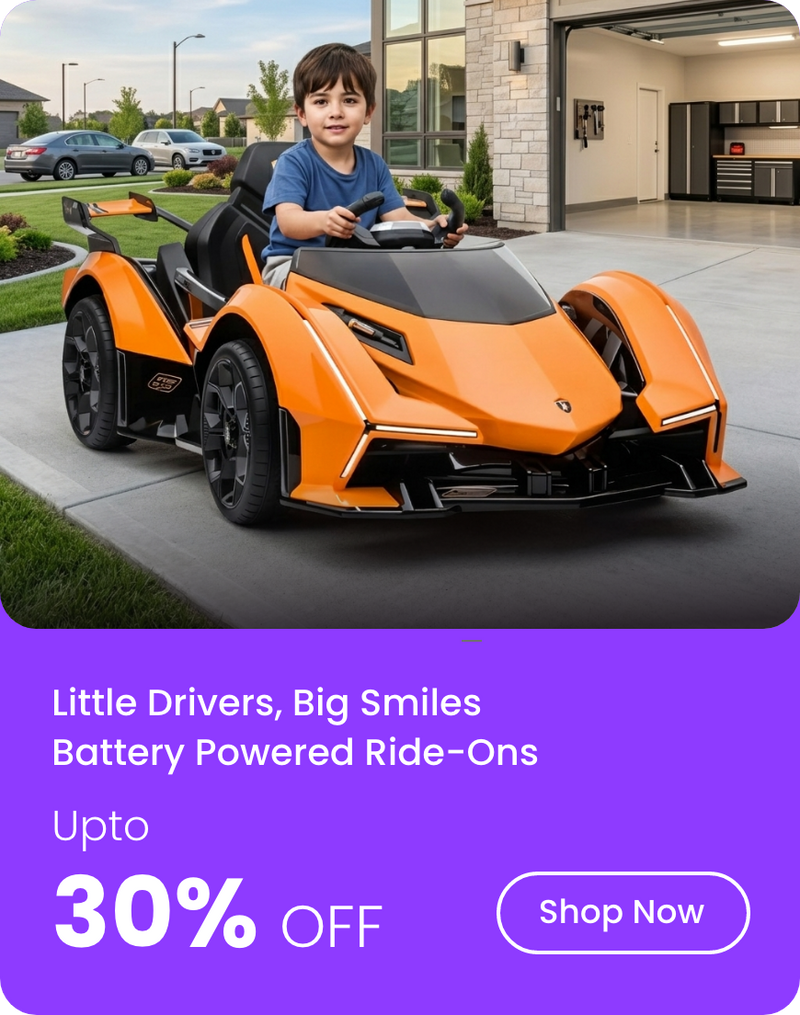 Offer 4