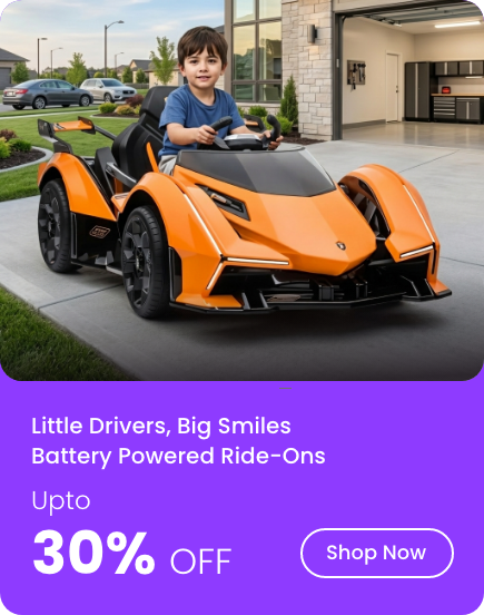 Offer 4