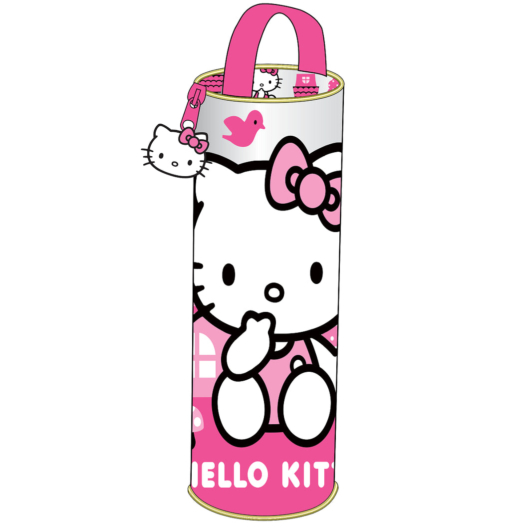 Hello Kitty Pencil Case FKR02424