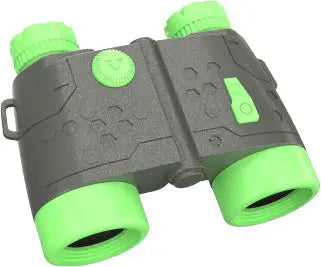 Hip Shot Combo Deltastriker 2 Blaster with 14 Darts Hip Shot Yallatoys