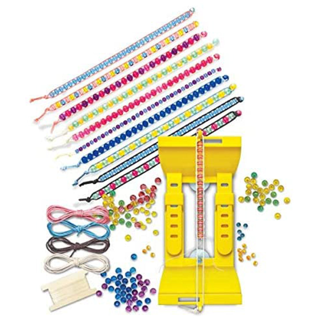 Handmade Jewelry Craft Kit