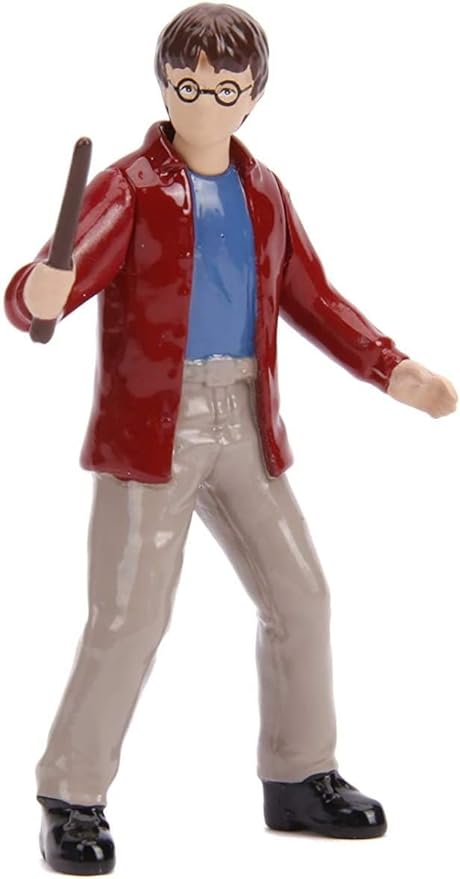 Harry Potter toy