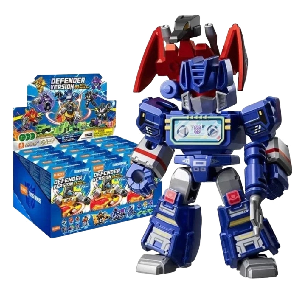 Heavy Metal War Transformers Toys
