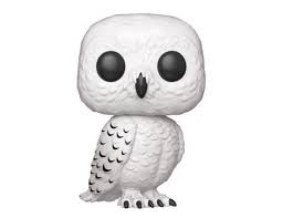 Hedwig