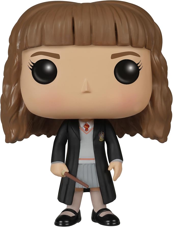 Hermione Granger