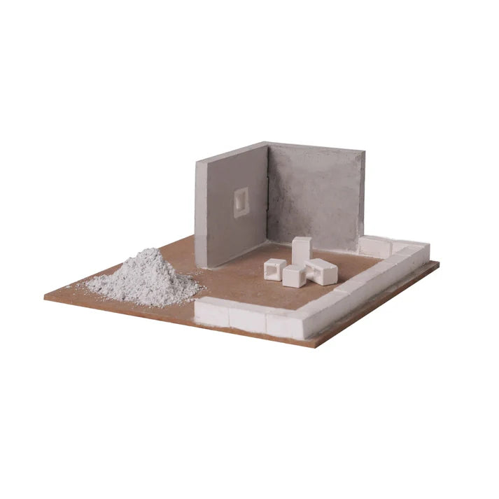 Home Building Kit