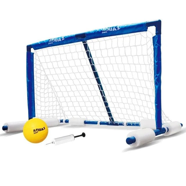 Hostfull water polo kit
