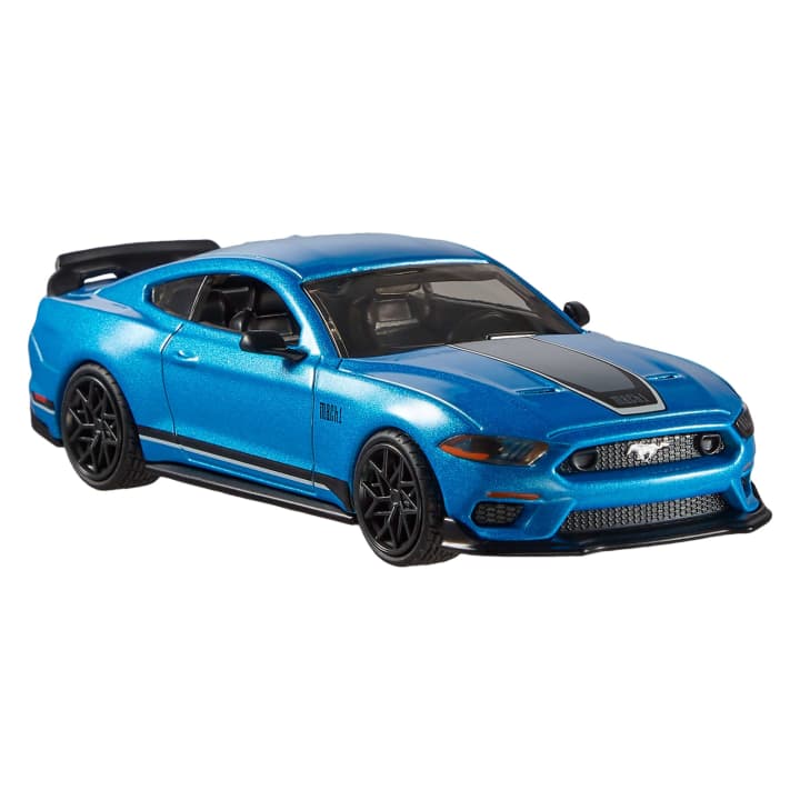Hot Wheels Culture blue cars