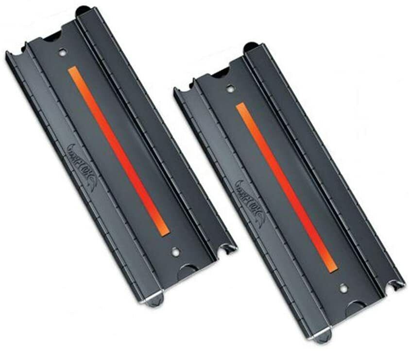Hot Wheels Track