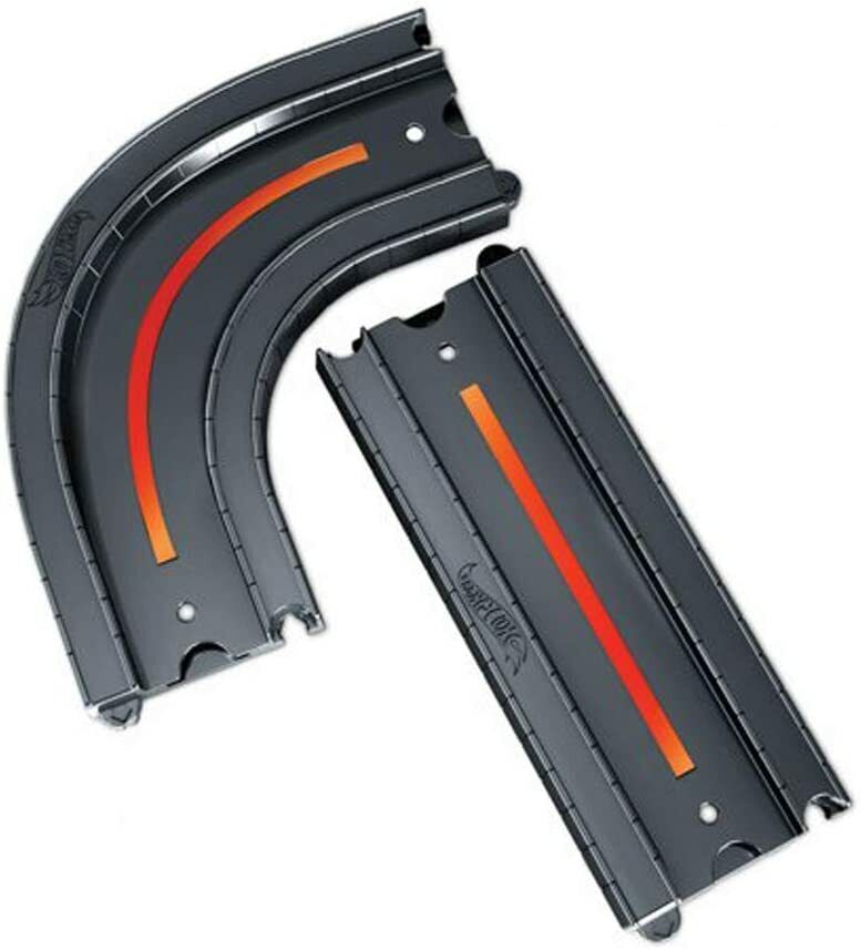Hot Wheels Tracks