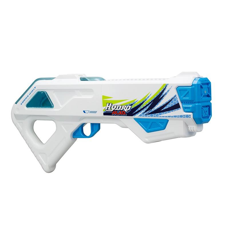 Hydro Blaster Gun