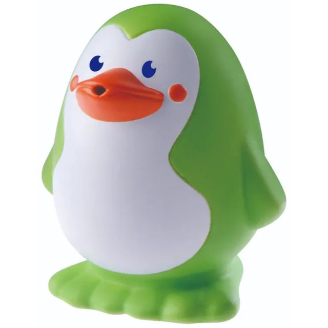 مجموعة بطاريق Infantino Squirt N Sail مكونة من 3 قطع