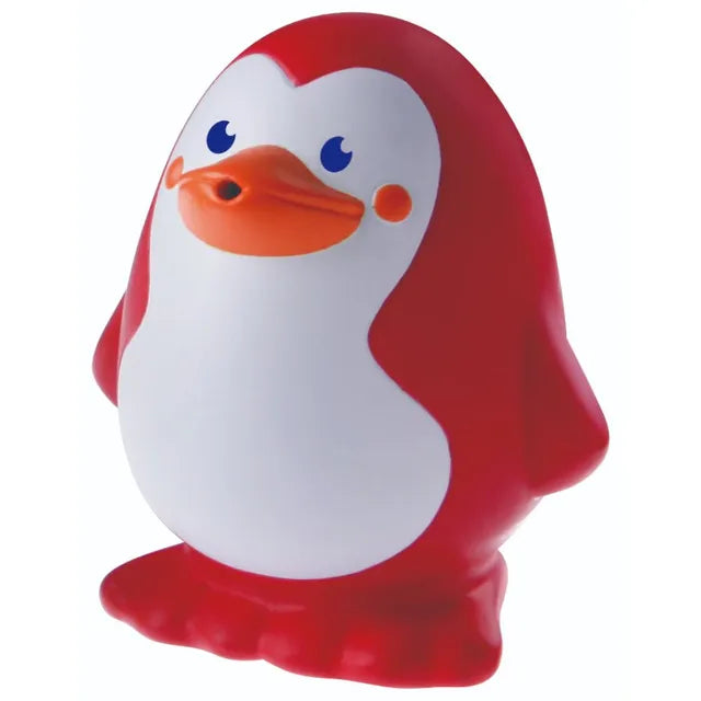 مجموعة بطاريق Infantino Squirt N Sail مكونة من 3 قطع