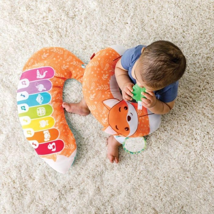 Infantino Grow-With-Me 4-in-1 Deluxe székmagasító etetőszék | BRENDON Infantino Grow-With-Me 4-in-1 Deluxe székmagasító etetőszék | BRENDON