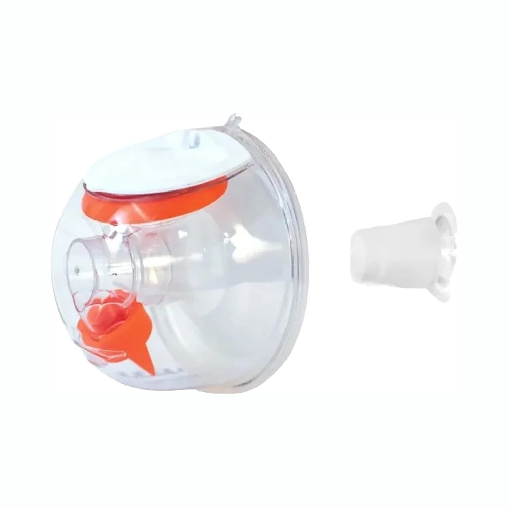 iMani Handsfree Cup Set imani Yallatoys