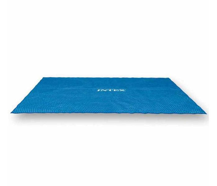 Intex Ultra Frame Round Pool 427cm x 107cm