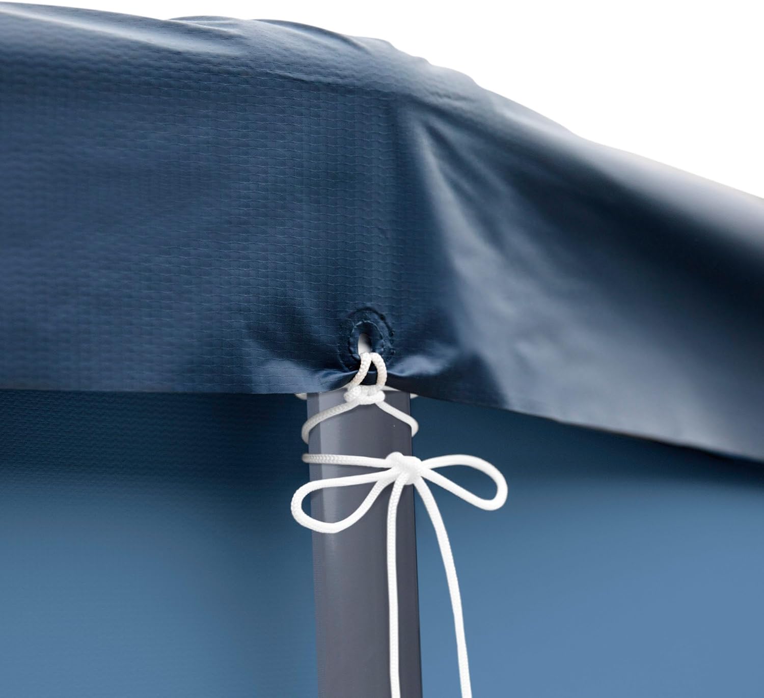 Intex All Season Deluxe Frame Pool Cover 488cm