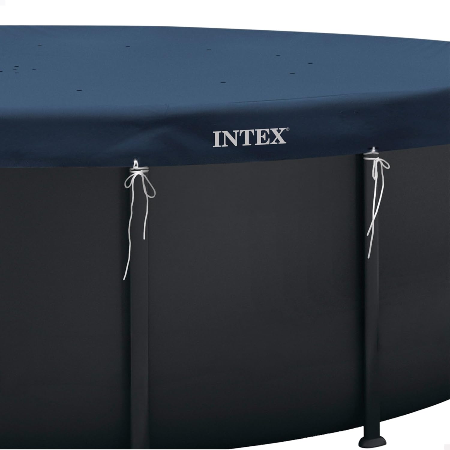 Intex All Season Deluxe Frame Pool Cover 488cm