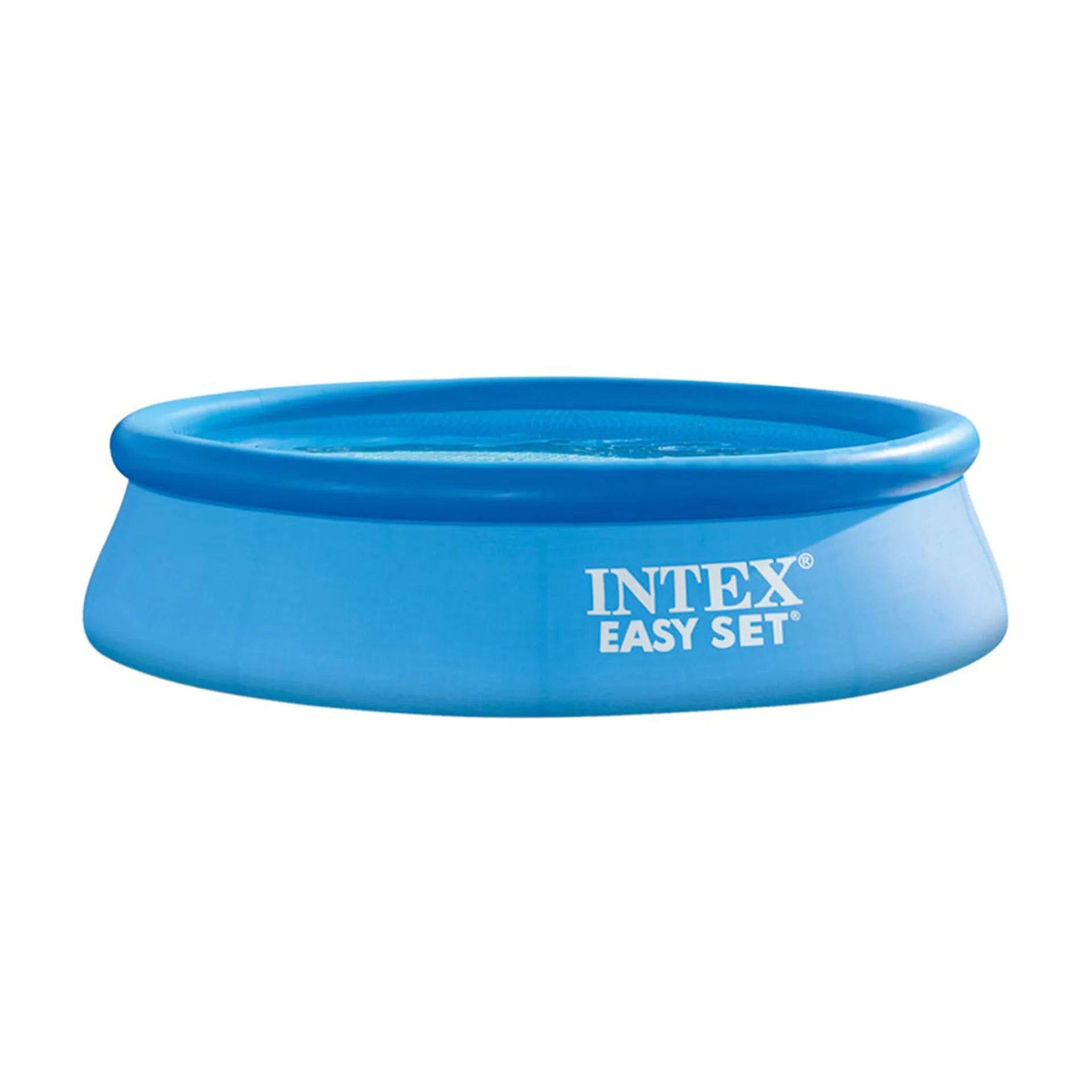 Intex Pool 3.6m x 0.76m Dark Blue