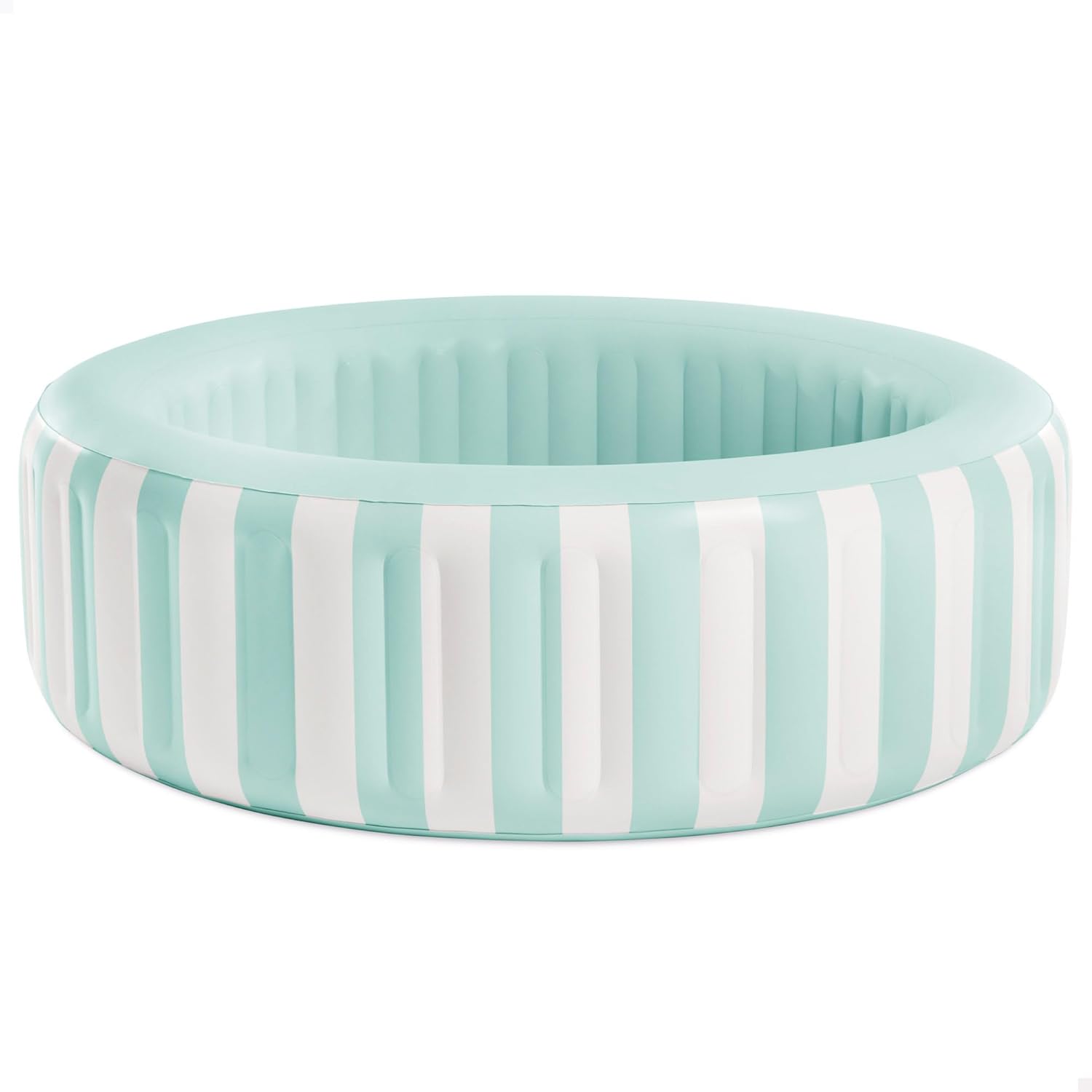 Intex Circular Kids Inflatable Pool