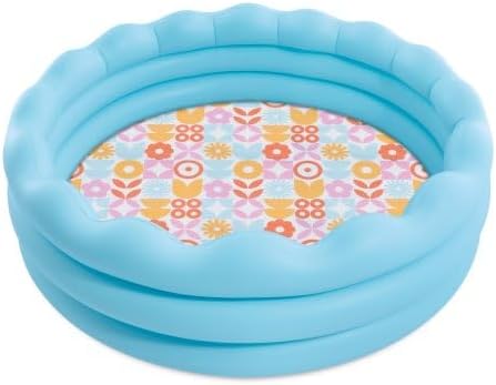 Intex Kids Inflatable Pool
