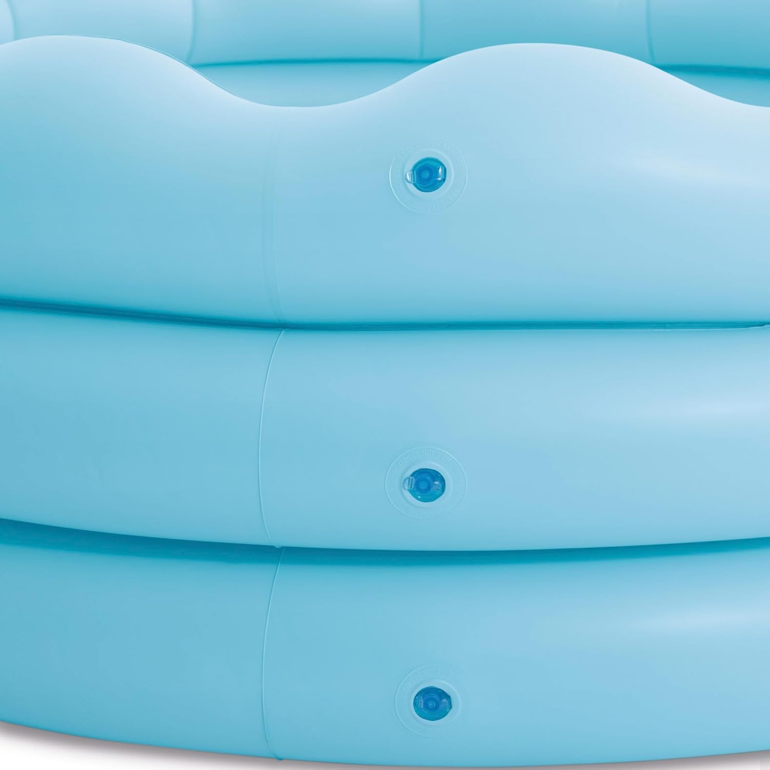 Intex Kids Inflatable Pool