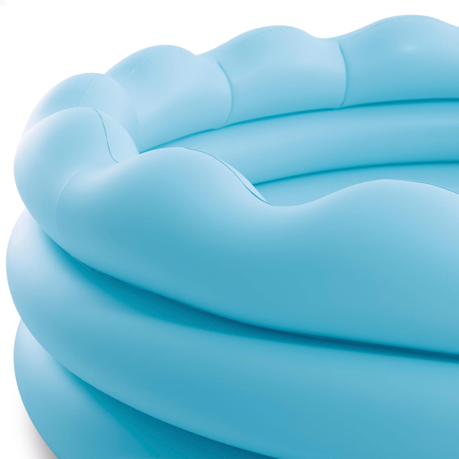 Intex Kids Inflatable Pool
