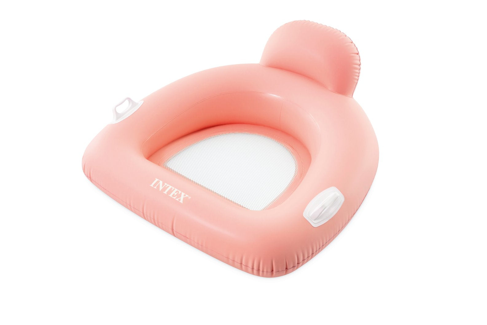 Intex Pillow Float Lounges Assorted 3 Colors
